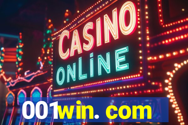 001win. com